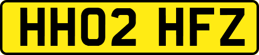 HH02HFZ