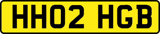 HH02HGB