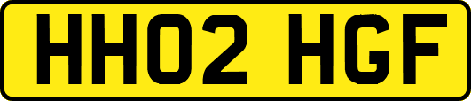 HH02HGF