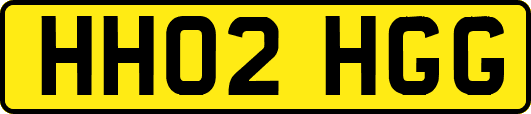 HH02HGG