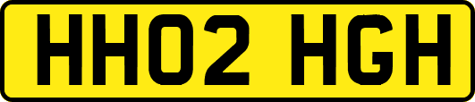 HH02HGH