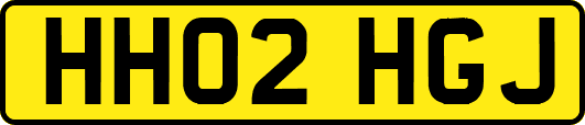 HH02HGJ