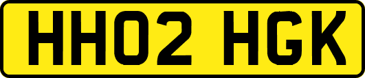 HH02HGK