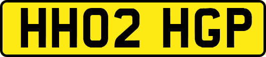 HH02HGP