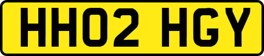 HH02HGY