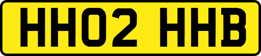 HH02HHB