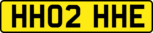 HH02HHE