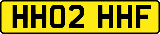 HH02HHF