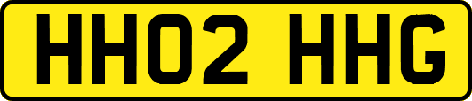 HH02HHG