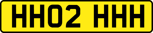 HH02HHH