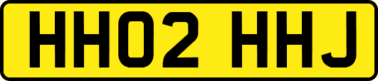 HH02HHJ