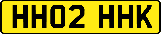 HH02HHK