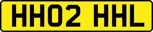 HH02HHL