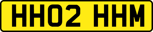 HH02HHM