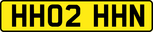 HH02HHN
