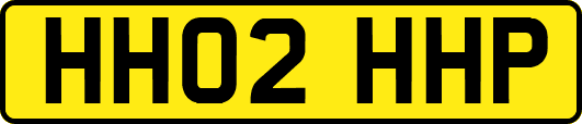 HH02HHP