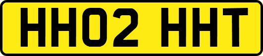 HH02HHT