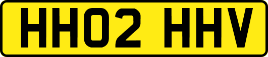 HH02HHV
