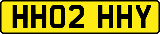 HH02HHY