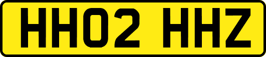 HH02HHZ