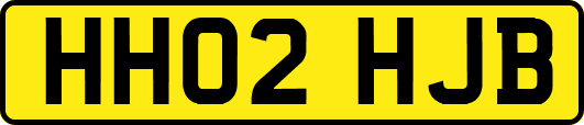 HH02HJB