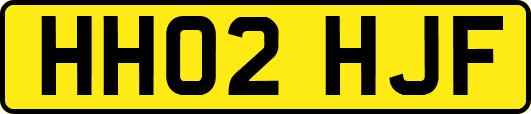 HH02HJF