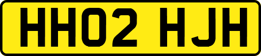HH02HJH
