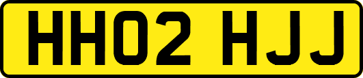 HH02HJJ