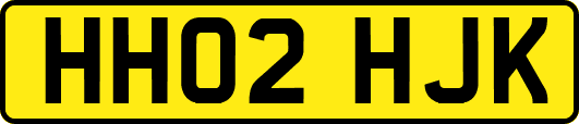 HH02HJK