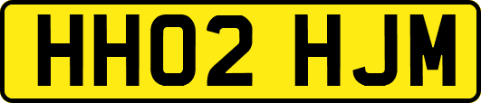 HH02HJM