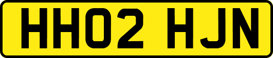 HH02HJN