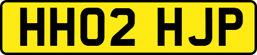 HH02HJP