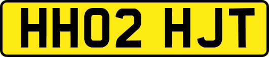 HH02HJT