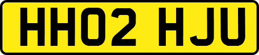 HH02HJU