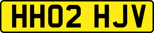 HH02HJV