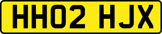 HH02HJX