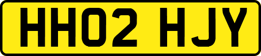 HH02HJY
