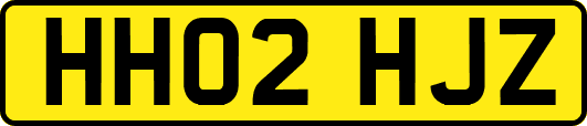 HH02HJZ