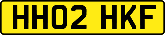 HH02HKF