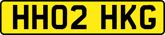 HH02HKG