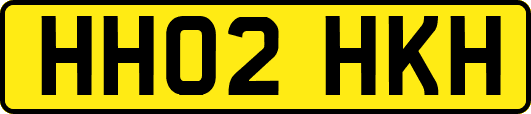 HH02HKH