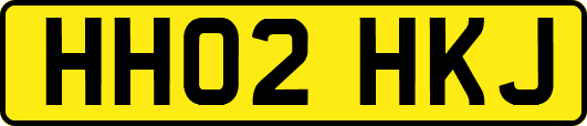 HH02HKJ