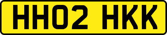 HH02HKK