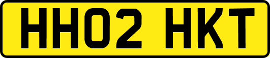 HH02HKT