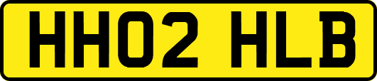 HH02HLB