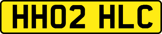 HH02HLC