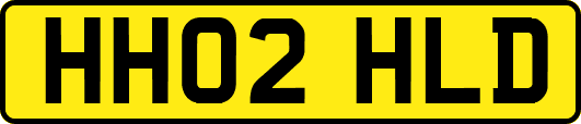 HH02HLD
