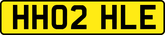 HH02HLE
