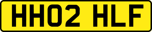 HH02HLF