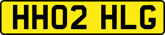 HH02HLG
